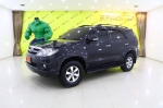 1B33-183 TOYOTA FORTUNER