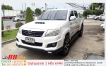 TOYOTA VIGO CHAMP 25 E 2013 ใช้เงินออกรถ 10000 บาท