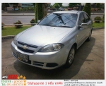 CHEVROLET OPTRA 16 2008  ใช้เงินออกรถ 10000 บาท