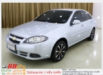 CHEVROLET OPTRA 16 LT 2009  ใช้เงิน10000 บาท ออกรถ