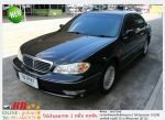 NISSAN CEFIRO A33 20 2003 ใช้เงิน10000 บาท ออกรถ