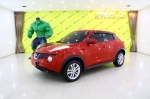 1B51-171NISSAN JUKE