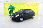 1B49-119HONDABRIO AMAZE