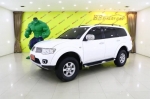 1B51-101 MITSUBISHIPAJERO SPORT