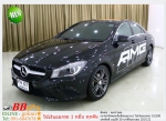 BENZ CLA 180 16  2016  ใช้เงิน10000 บาท ออกรถ