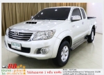 TOYOTA VIGO CAB 25 E 2012 ใช้เงิน10000 บาท ออกรถ