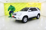 1B32-143 TOYOTA FORTUNER