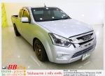 ISUZU DMAX BLUE POWER 19 DDIZ 2016 ใช้เงิน10000 บาท ออกรถ