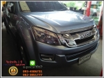 DMAX CAB4 25 ZPRESTIG HILANDER 2014 เครดิตดีจัดเต็ม