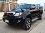 TOYOTA HOLUX VIGO CAB 3000 E PRERUNNER ABS ปี 2007