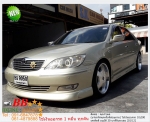 TOYOTA CAMRY 24 Q 2004 ใช้เงิน10000 บาท ออกรถ