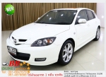 MAZDA3 SUNLOOF 20 2009  ใช้เงิน 10000 บ ออกรถ