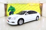 1B51-185NISSAN TEANA