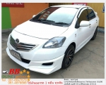 TOYOTA VIOS 15 J 2012 ใช้เงิน 10000 บ ออกรถ