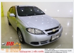 CHEVROLET OPTRA 18 2008 ใช้เงิน 10000 บ ออกรถ