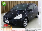 HONDA JAZZ 15 IDSI 2006 ใช้เงิน 10000 บ ออกรถ