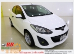 MAZDA 25Dr 15 2013  ใช้เงิน 10000 บ ออกรถ