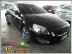 VOLVO S60 DRIVe 16 S AT ปี 2014 ออกรถ 10000
