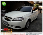 CHEVROLET OPTRA 16 LT ESTATE 2008 ใช้เงิน 10000 บ ออกรถ