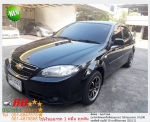 CHEVROLET OPTRA 16 LS 2008 ใช้เงิน 10000 บ ออกรถ