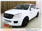 ISUZU 25 CAB 25 SL SPACE CAB 2014 ใช้เงิน 10000 บ ออกรถ