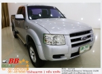 FORD RANGER 25 XLT 2006 ใช้เงิน 10000 บ ออกรถ