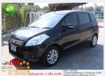 SUZUKI ERTIGA 14 GX 2013 ใช้เงิน 10000 บ ออกรถ