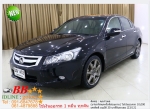 HONDA ACCORD 24 EL NAVI 2008  ใช้เงิน 10000 บ ออกรถ