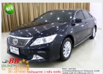 TOYOTA CAMRY 20 G 2012 ใช้เงิน 10000 บ ออกรถ