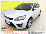 FORD FOCUS 5 DRS 2011 ใช้เงิน 10000 บ ออกรถ