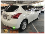 NISSAN Pulsar 16 S 2013 ออกรถ 10000 บาท