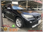 BMW X1 SDrive20D Hight Line AT ปี 11จด17 ออกรถ 10000 บาท