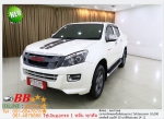 ISUZU D MAX 25 XSERIES 2014 ใช้เงิน 10000 บ ออกรถ