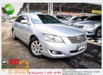 TOYOTA CAMRY 20 E 2008 ใช้เงิน 10000 บ ออกรถ