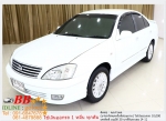 NISSAN SUNNY NEO 18 แตงโม 2005  ใช้เงิน 10000 บ ออกรถ