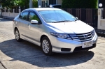 จ่าย6000บาท ออกรถ HOND CITY 2012 ไมเนอร์เช้นได้เลย เกียร์ออโต้ V พวงมาลัย มัลติ ABS AIRBAG กุญแจรีโมท ไมค์เรืองแสง ล้อแม็ก ช่วงล่างแน่นๆ ขับสนุก พร้อมใช้ ตามรูปเลยครับ ขับสนุกมีเสน่ห์