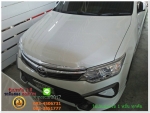 TOYOTA CAMRY 20G EXTEMO MINOR CHANGE AT ปี 2015 ออกรถ 10000 บาท