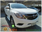 MAZDA BT50 PRO 22 HIRACER 2016 ออกรถ 10000 บาท