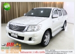TOYOTA VIGO 27 J 2014  ใช้เงิน 10000 บ ออกรถ