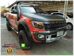 RANGER DOUBLECAB 22 WLIDTRAK HIRIDER AT ปี 13 ออกรถ 10000 บาท