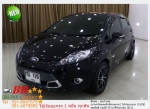 FORD FIESTA 16 5DOOR 2011 ใช้เงิน 10000 บ ออกรถ