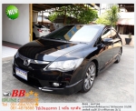 HONDA CIVIC FD 18 E NAVI  2009 ใช้เงิน 10000 บ ออกรถ