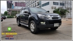 2014 ISUZU DMAX 30 at navi4dr ดาวน์ 510 เปอร์เซ็น