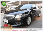 TOYOTA CAMRY EXTIMO 20 G 2010 ใช้เงิน 10000 บ ออกรถ