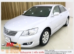 TOYOTA CAMRY 20G 2009 ใช้เงิน 10000 บ ออกรถ