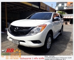 MAZDA BT50 22 PRO CAB 4 2012 ใช้เงิน 10000 บ ออกรถ
