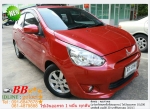 TOYOTA VIOS 15 E 2015 ใช้เงิน 10000 บ ออกรถ