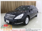 NISSAN TEANA 200 XL 2010 ใช้เงิน 10000 บ ออกรถ