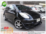 TOYOTA YARIS 15 ELTD 2010 ใช้เงิน 10000 บ ออกรถ