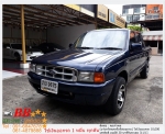 FORD RANGER CAB 4 29 ปี 2000 ใช้เงิน 10000 บ ออกรถ